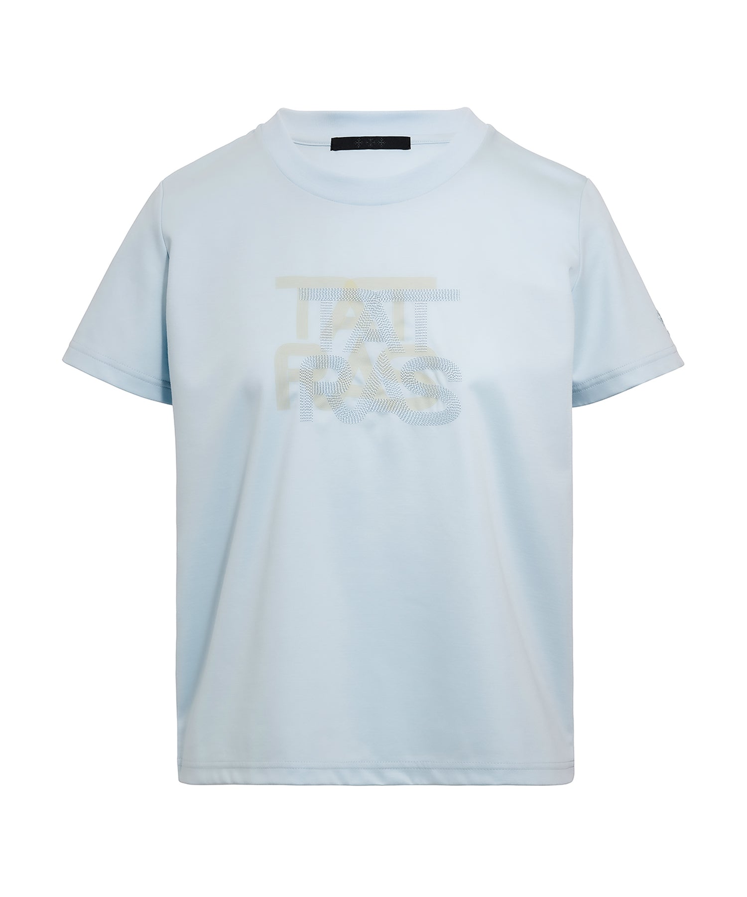 CORNELIA コルネーリア Tシャツ