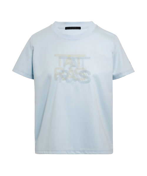 CORNELIA コルネーリア Tシャツ