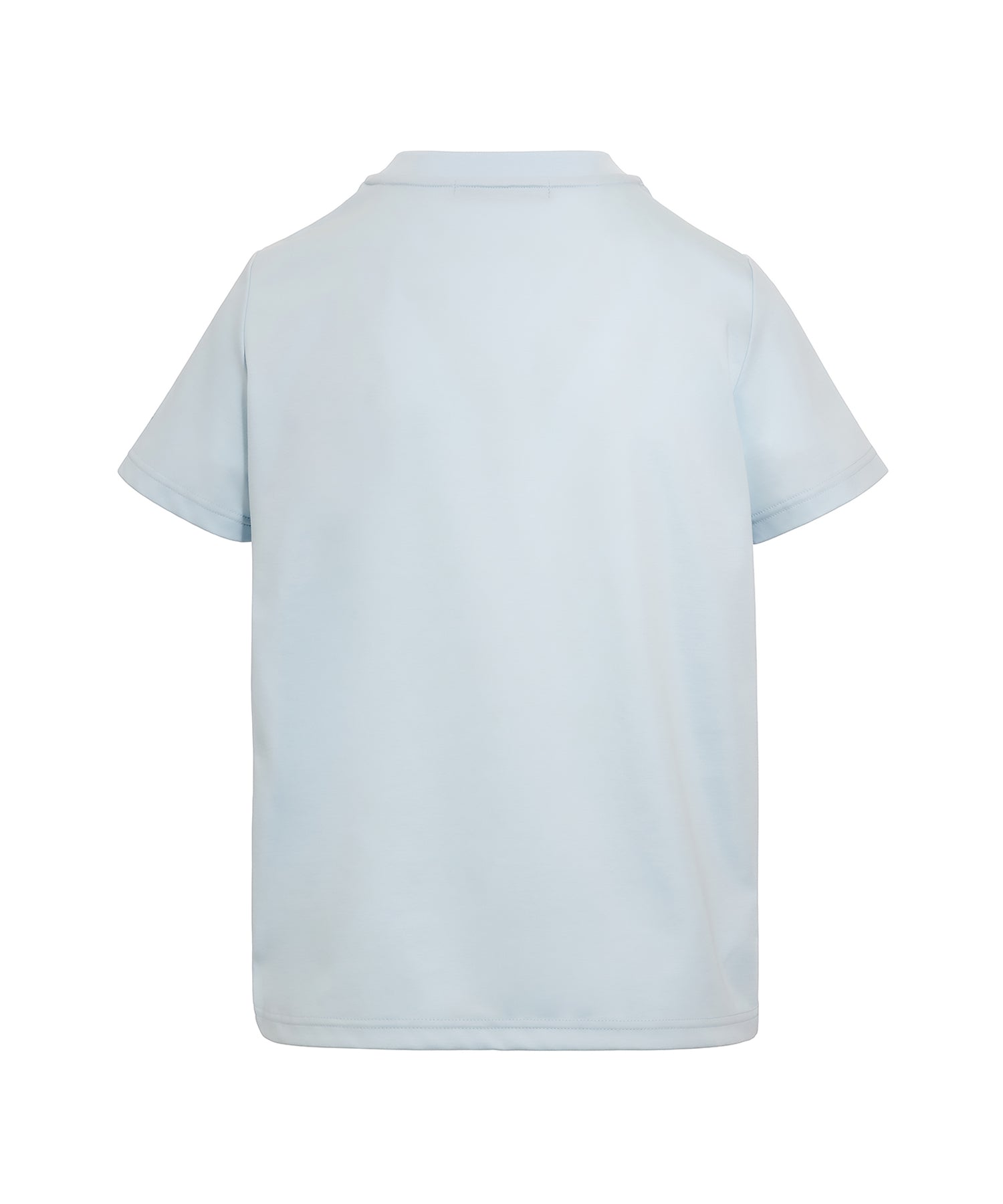 CORNELIA コルネーリア Tシャツ