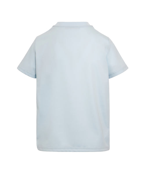 CORNELIA コルネーリア Tシャツ