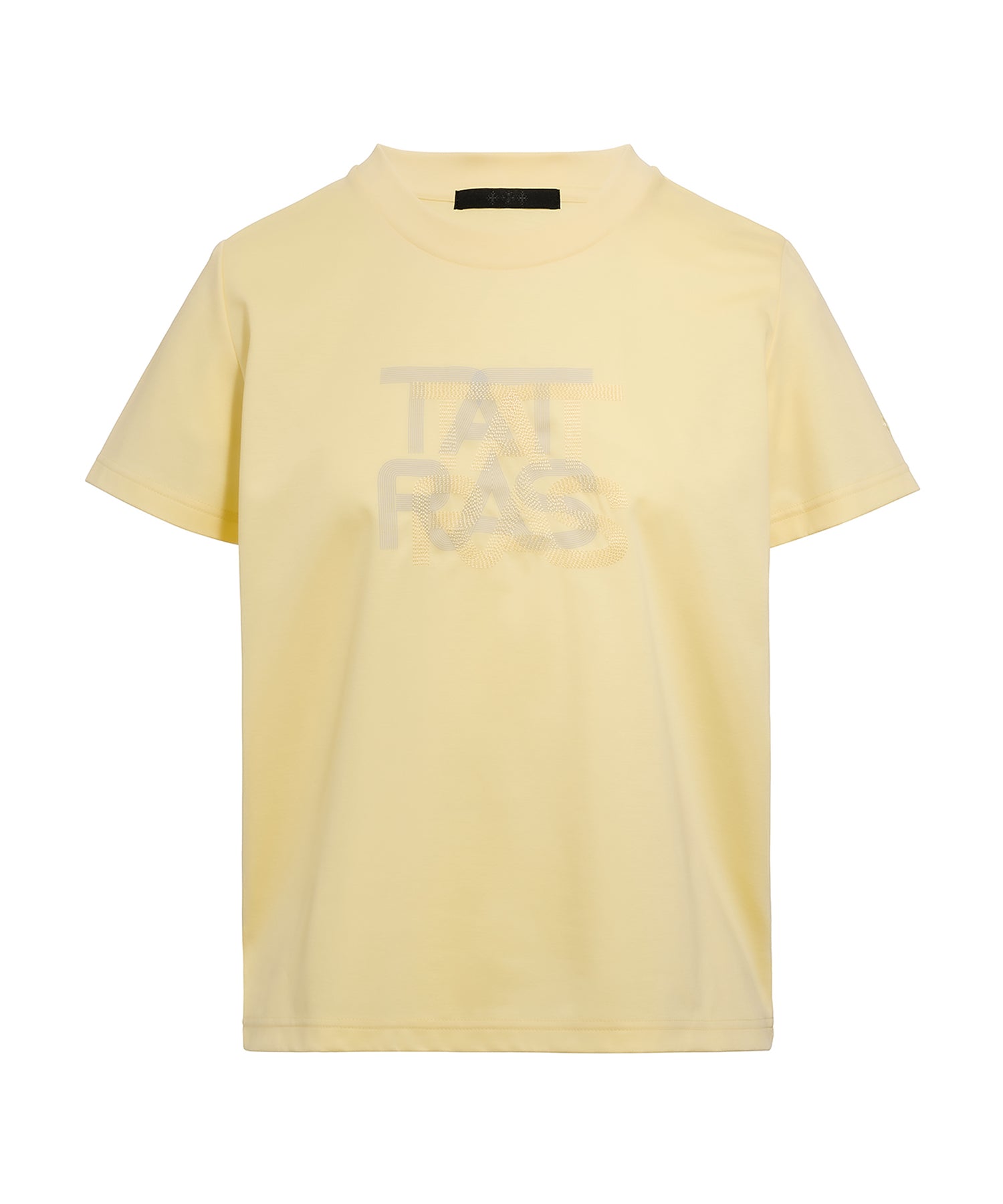 CORNELIA コルネーリア Tシャツ