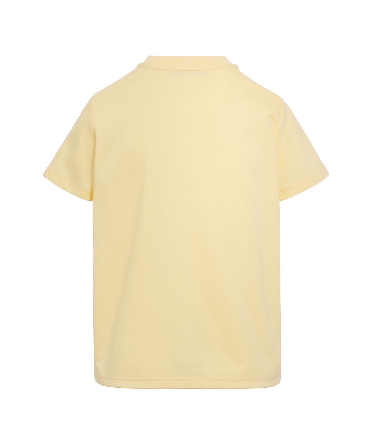 CORNELIA コルネーリア Tシャツ