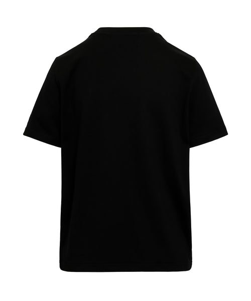 SITA シータ Tシャツ