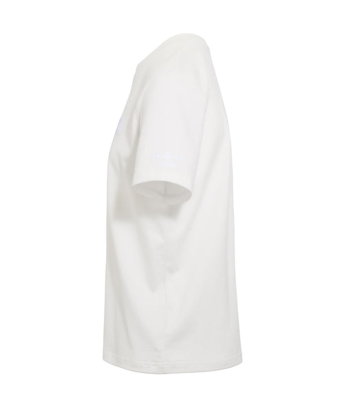 SITA シータ Tシャツ