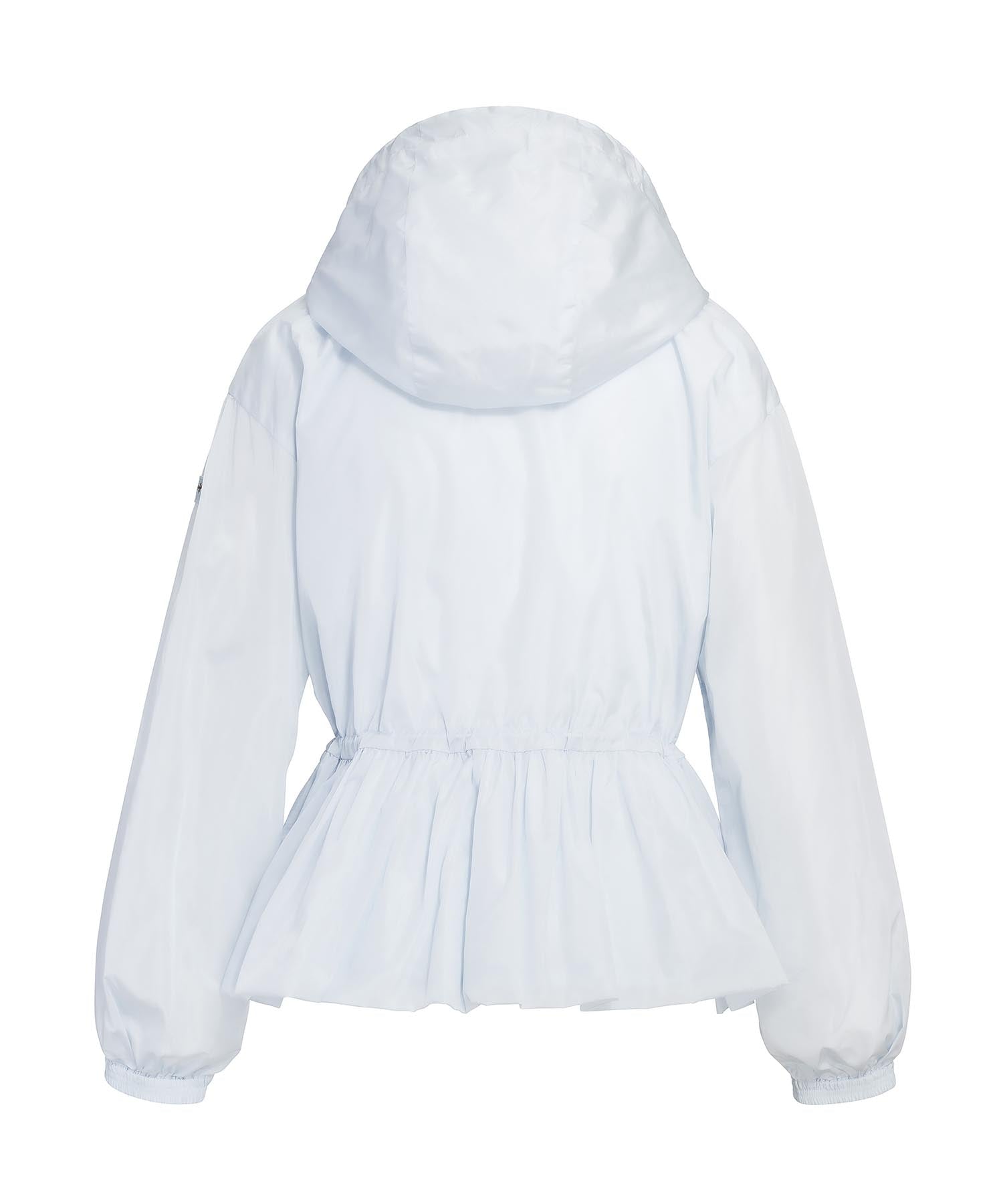 ENZI エンツィ | タトラス公式オンラインストア