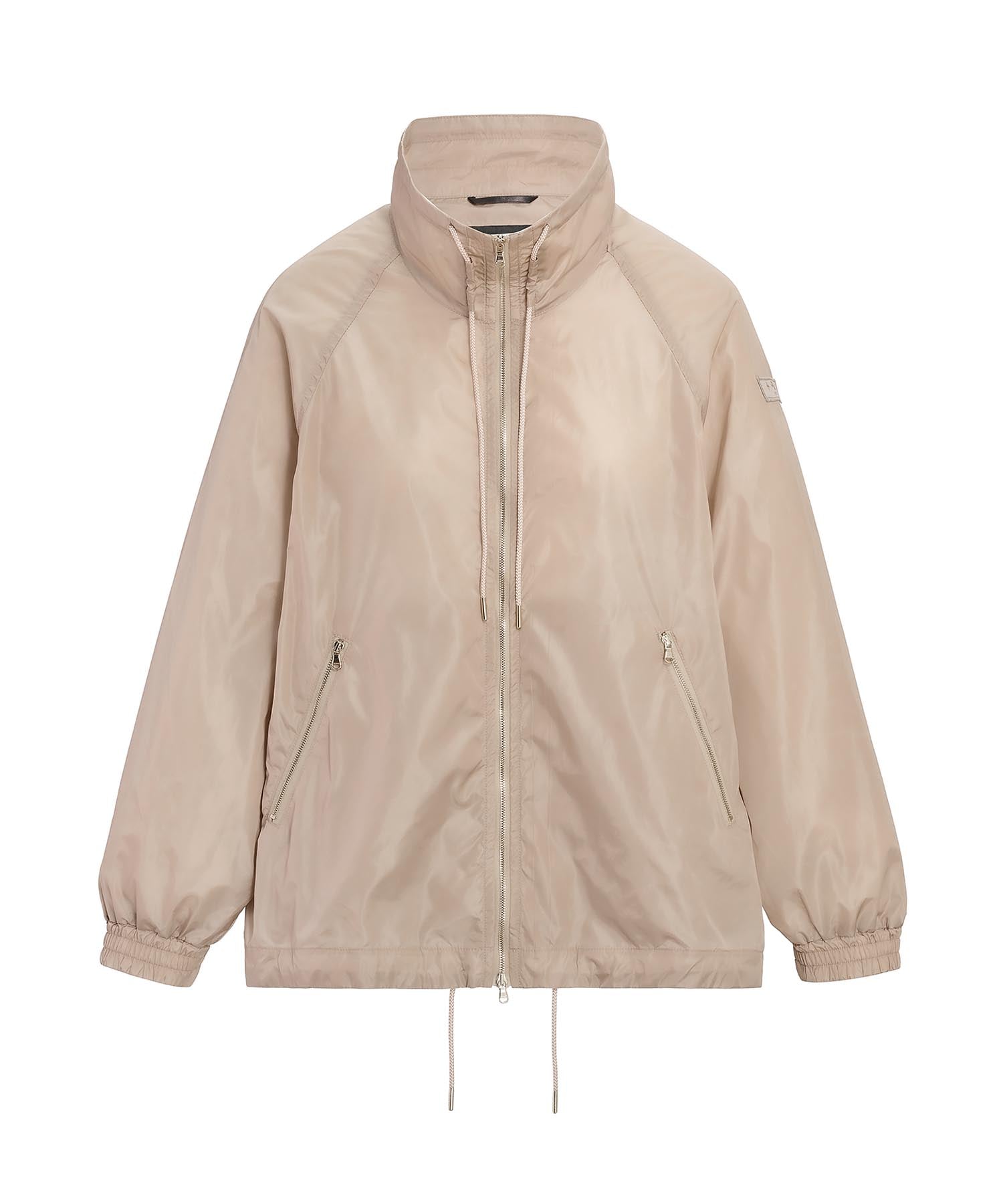 LILIN リリン | タトラス公式オンラインストア