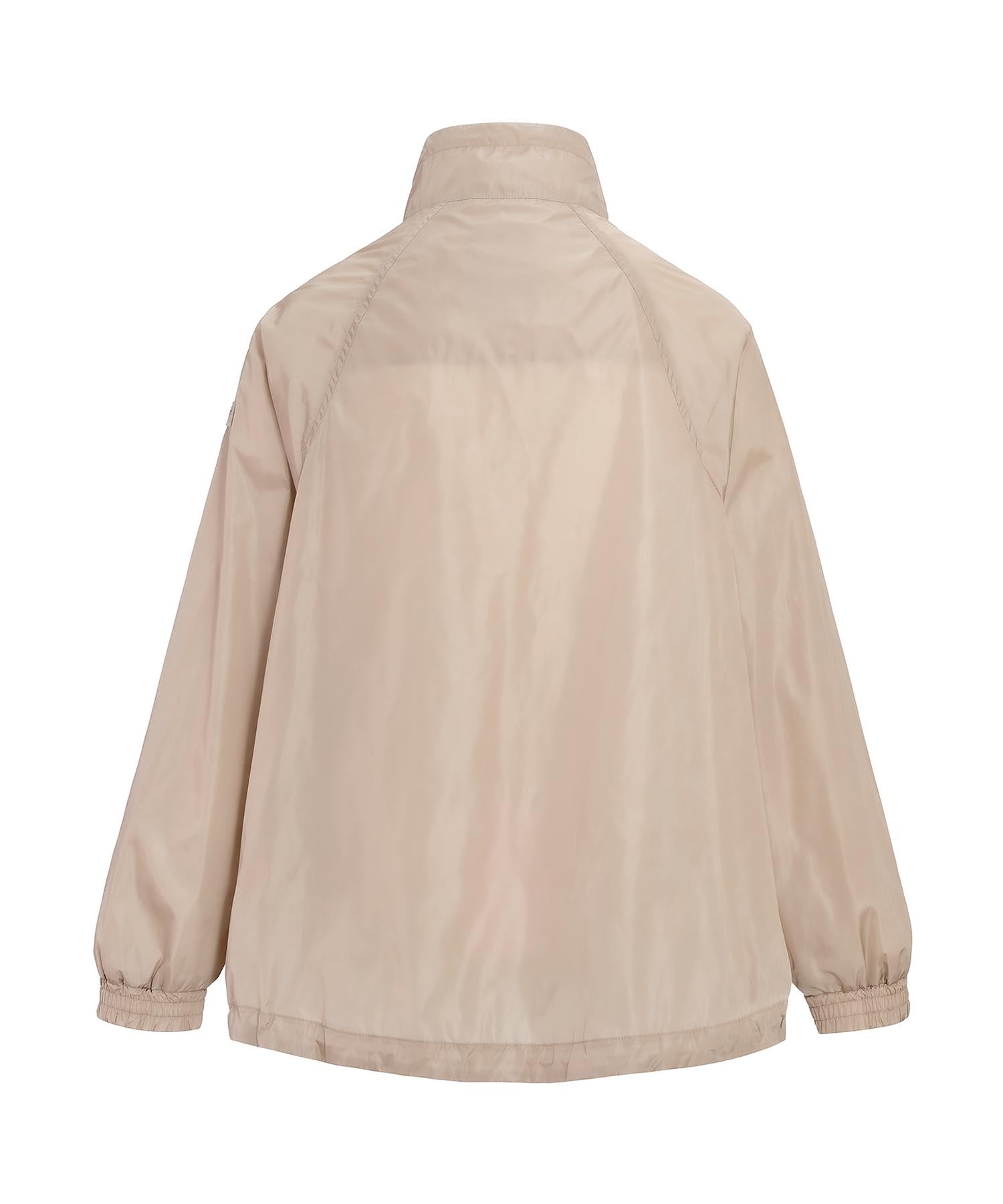 LILIN リリン | タトラス公式オンラインストア