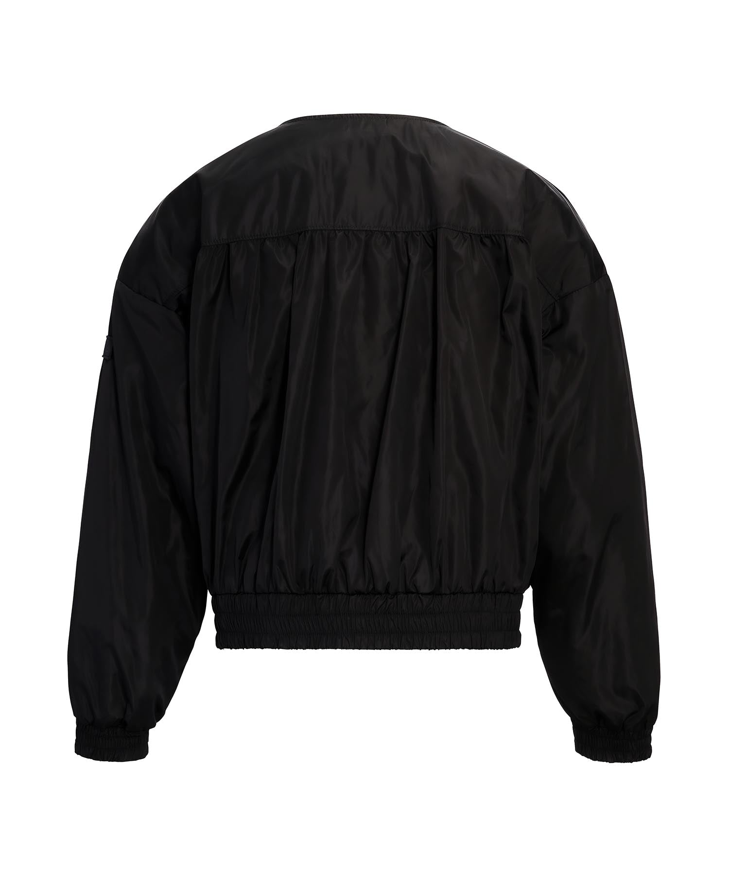 AZHA アーサ | タトラス公式オンラインストア