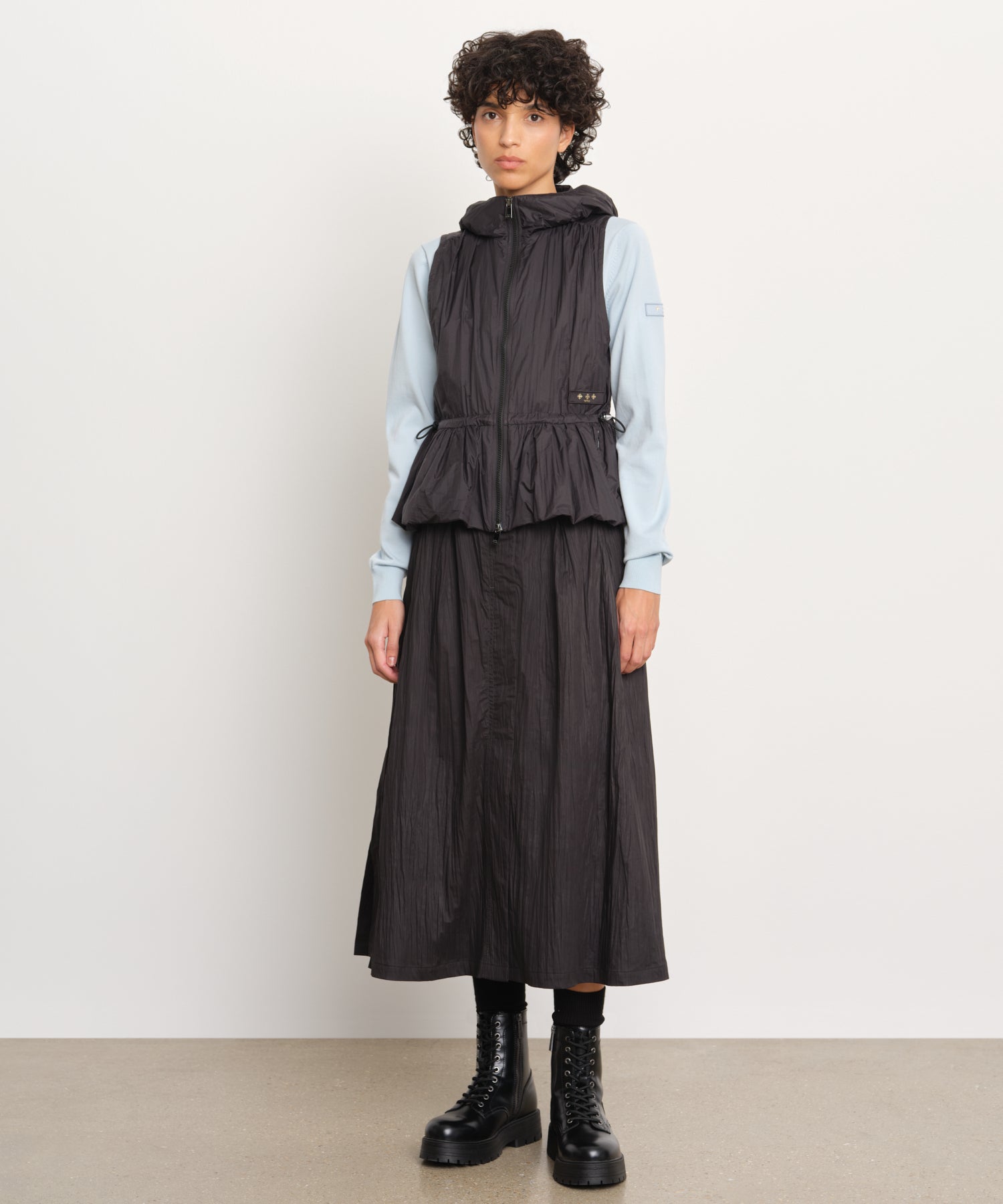 NITRA 二トラ | タトラス公式オンラインストア