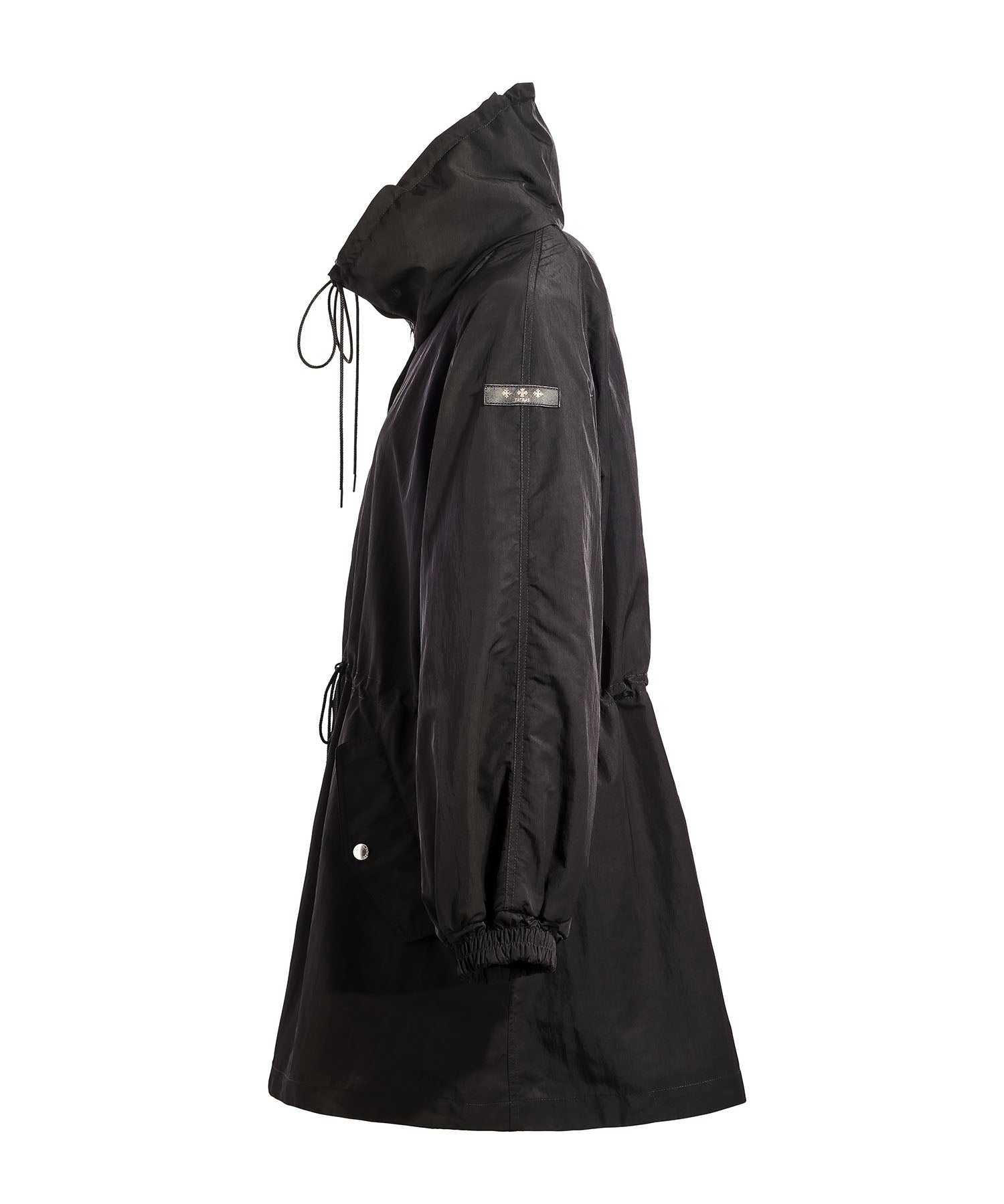 OLVONA オルヴォナ | タトラス公式オンラインストア