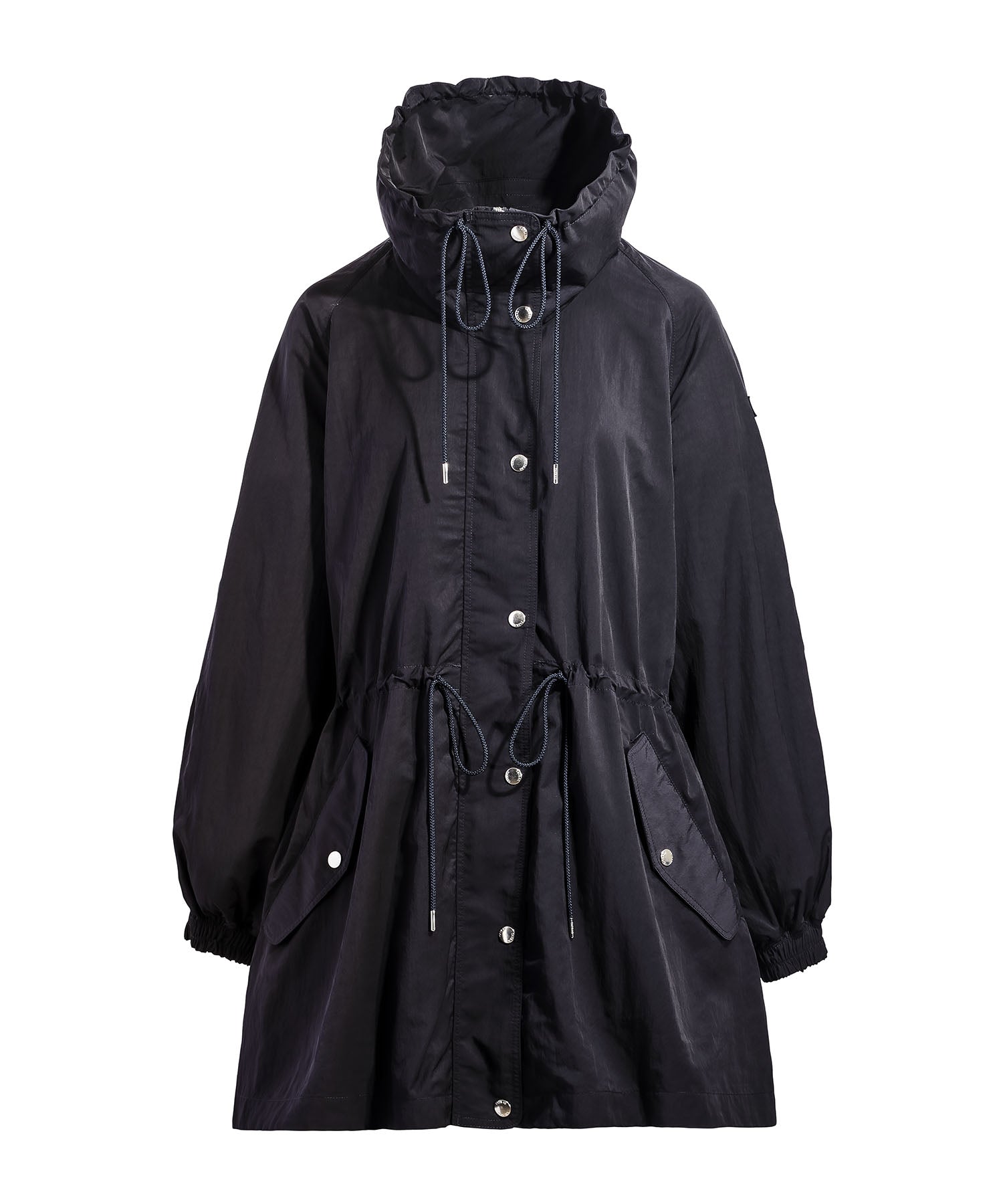 OLVONA オルヴォナ コート