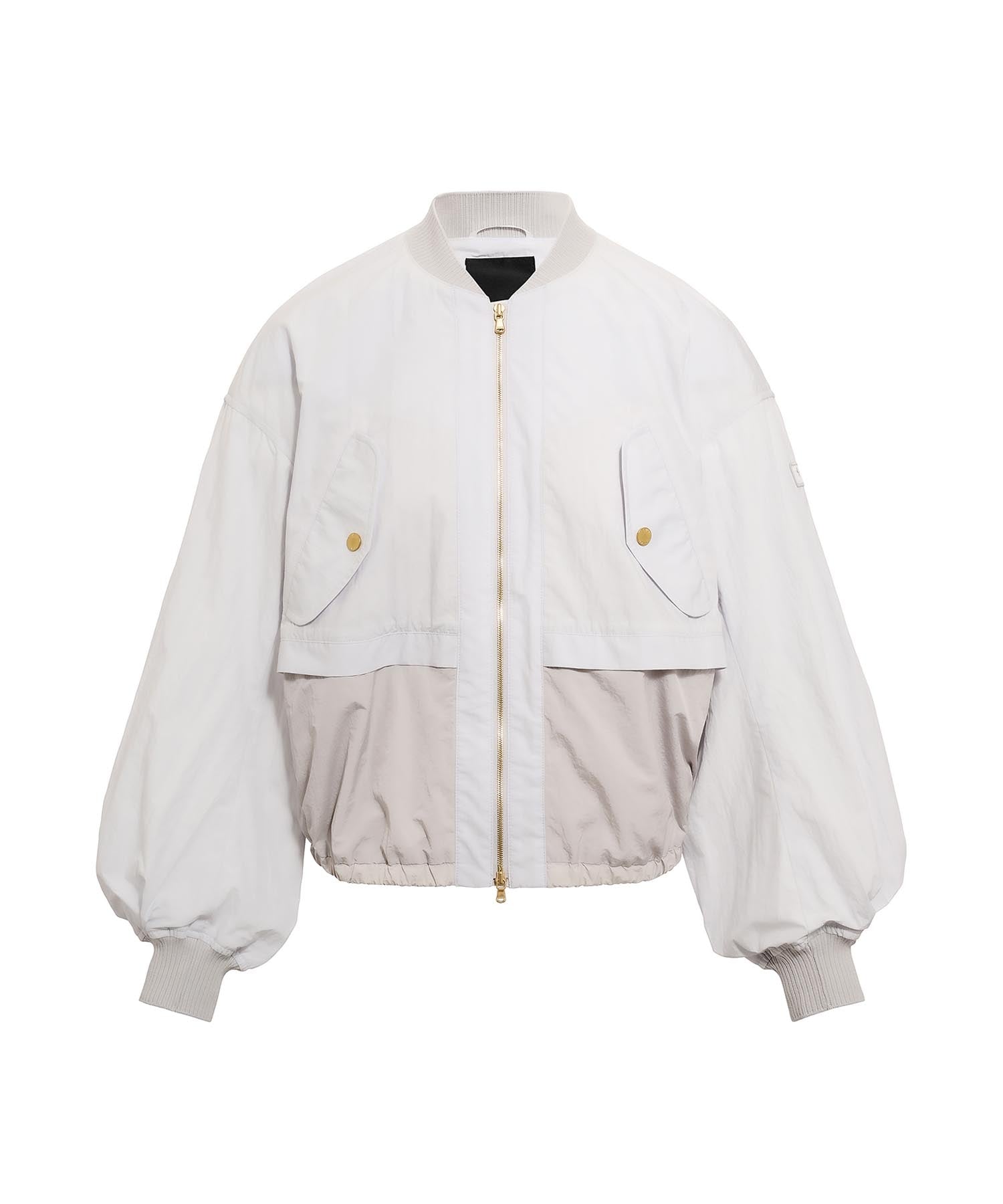 LAURA ラウラ ブルゾン