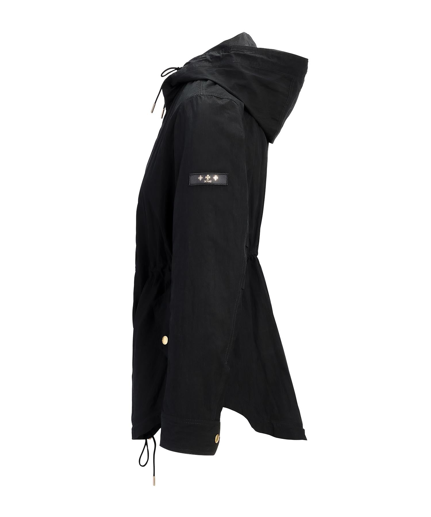 DEMETRIA デメトリア | タトラス公式オンラインストア