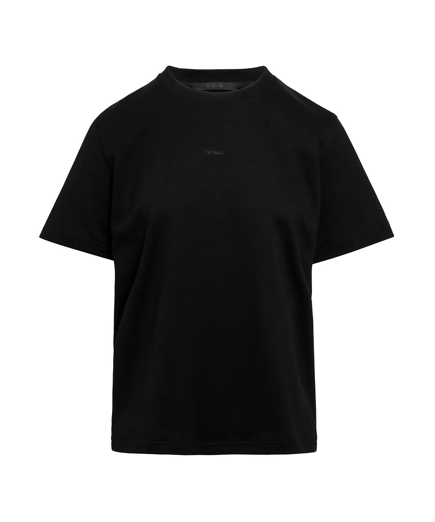 TATRAS(タトラス) 25AW BIA ビア Tシャツ レディース トップス TATRAS - TATRAS(タトラス) 25AW BIA ビア Tシャツ レディース