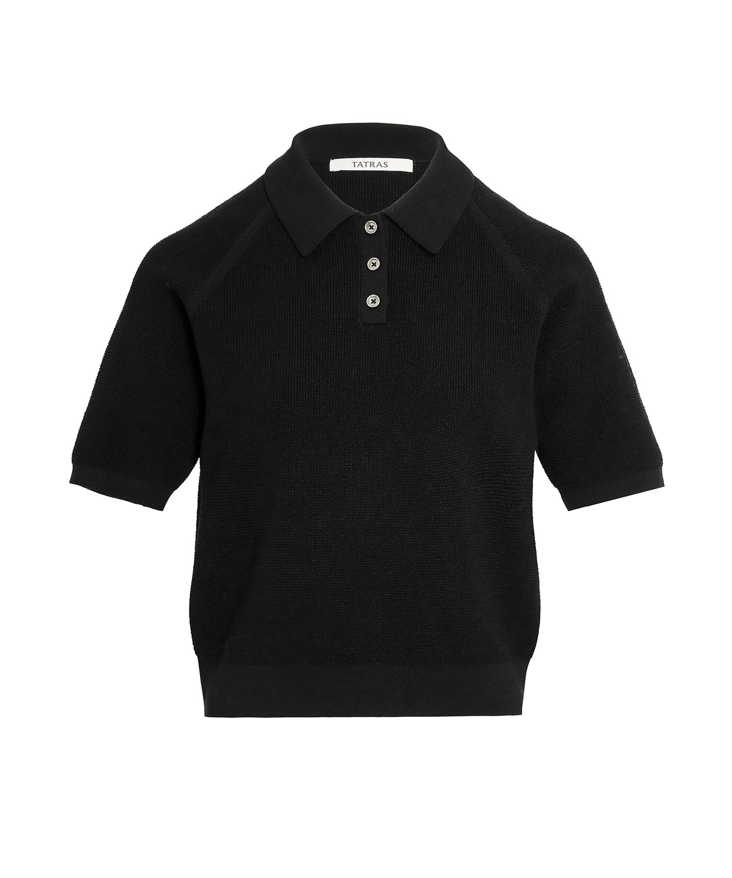 CRANAE クラナエ ポロシャツ