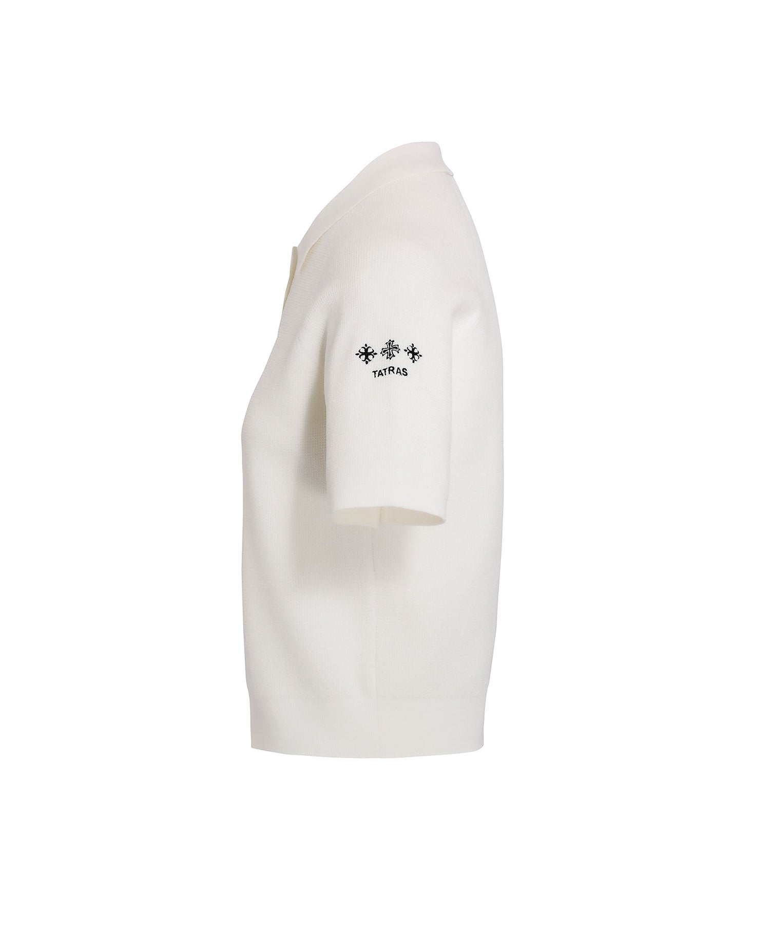 CRANAE クラナエ | タトラス公式オンラインストア