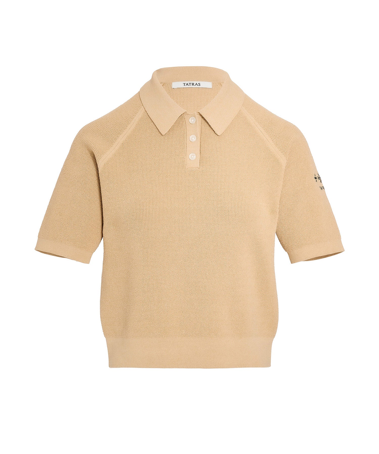 CRANAE クラナエ | タトラス公式オンラインストア