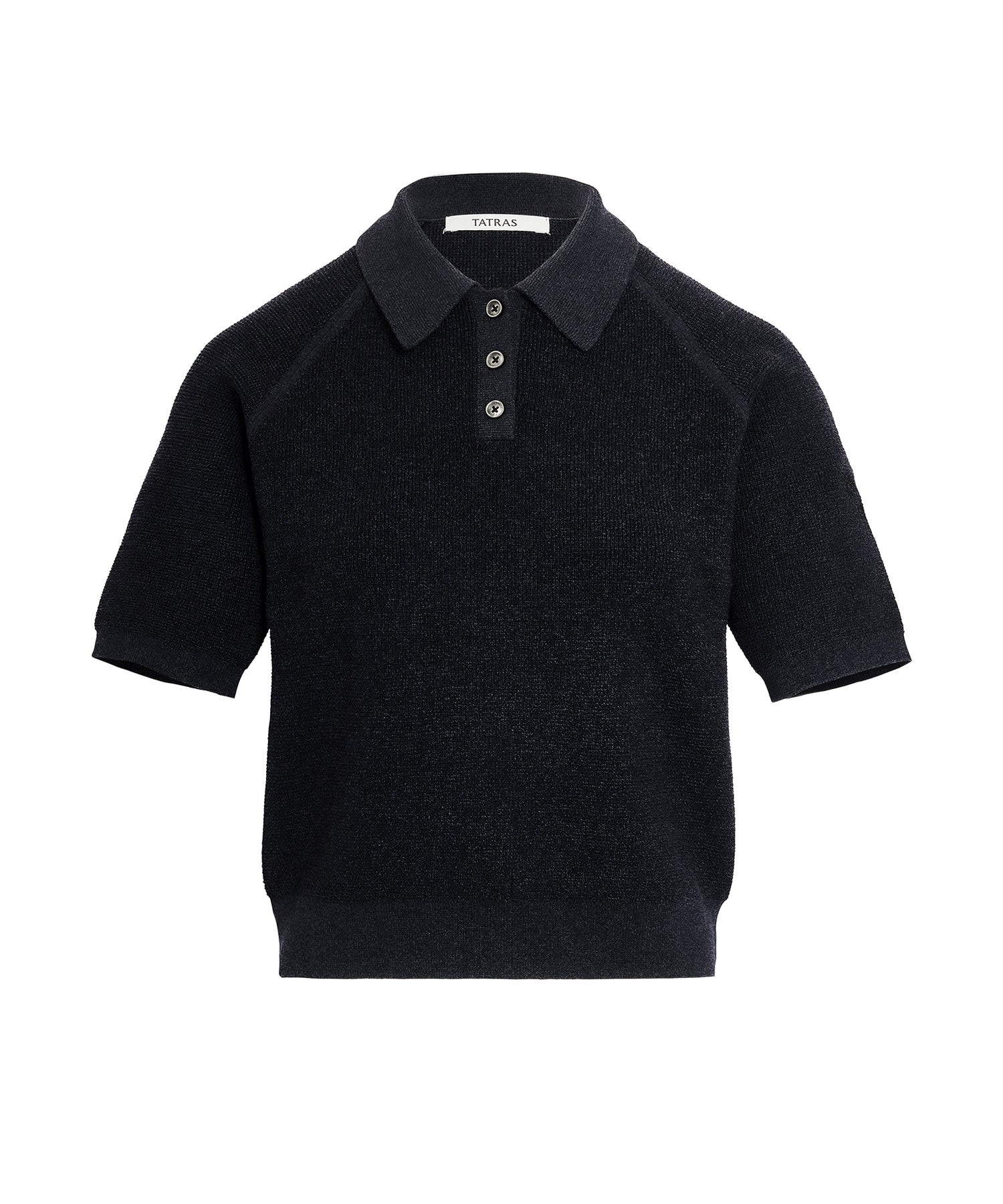 CRANAE クラナエ | タトラス公式オンラインストア