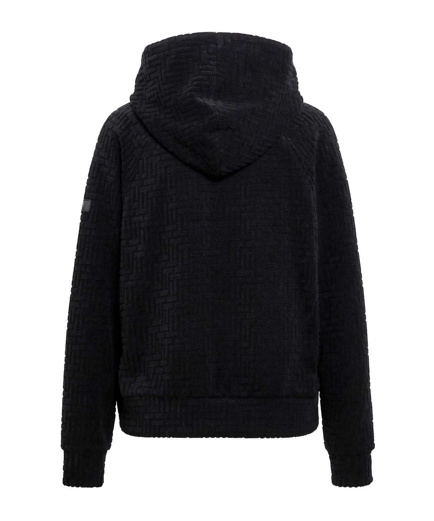 BIANCA ビアンカ | タトラス公式オンラインストア