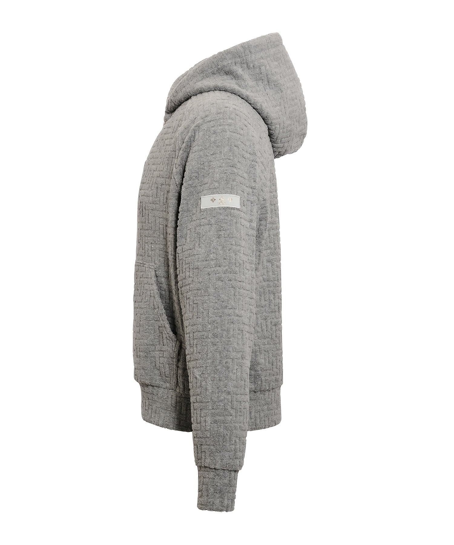 BIANCA ビアンカ | タトラス公式オンラインストア