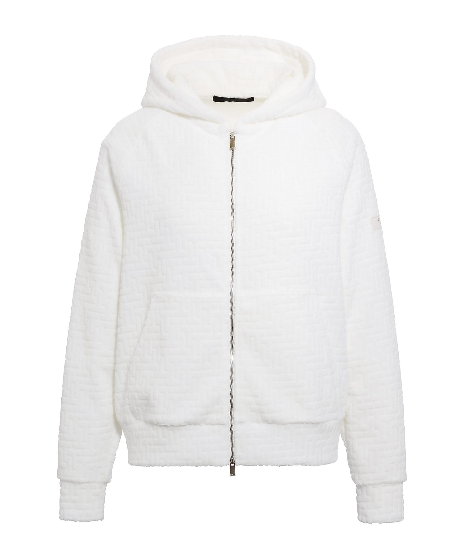 BIANCA ビアンカ | タトラス公式オンラインストア