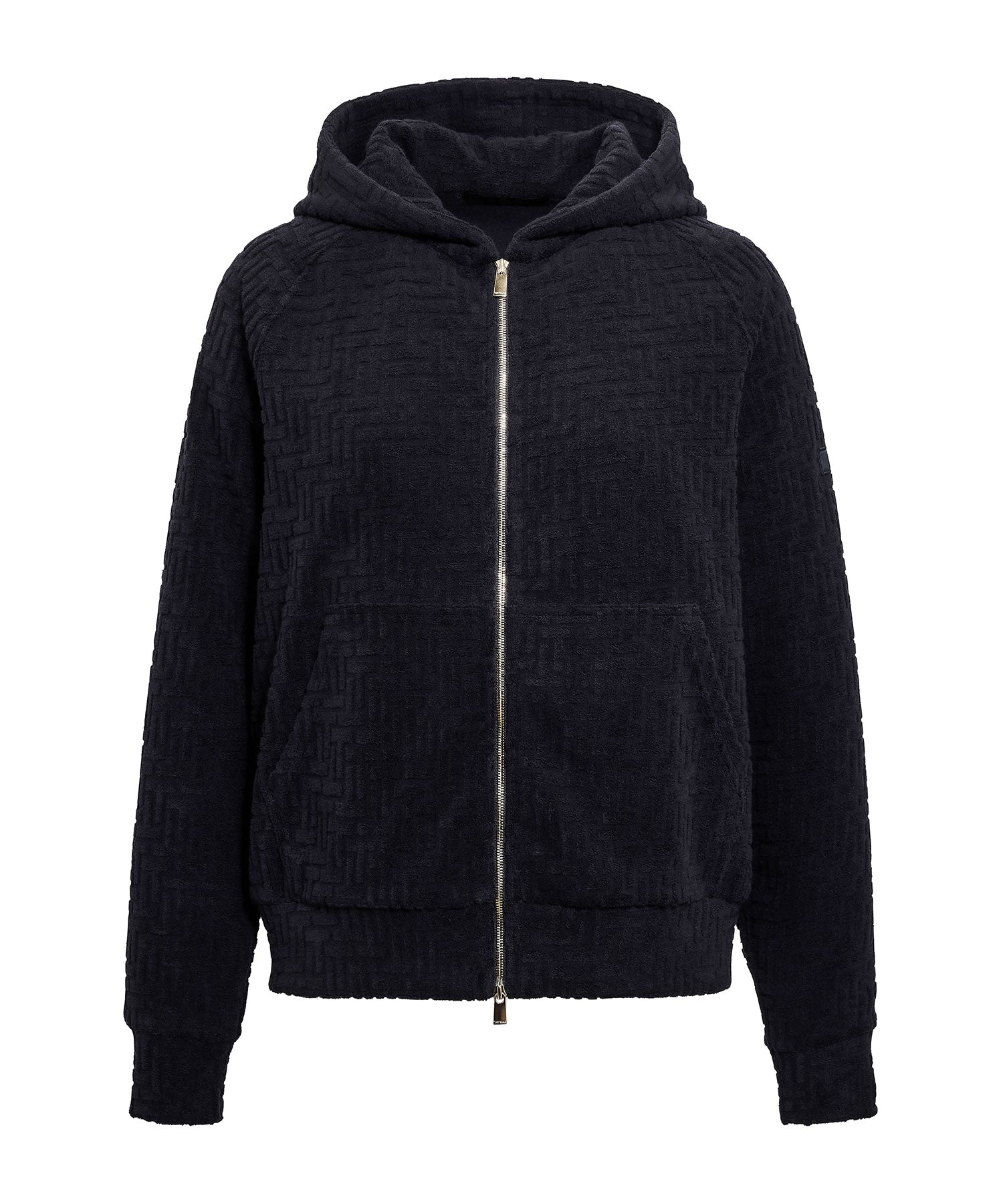 BIANCA ビアンカ | タトラス公式オンラインストア