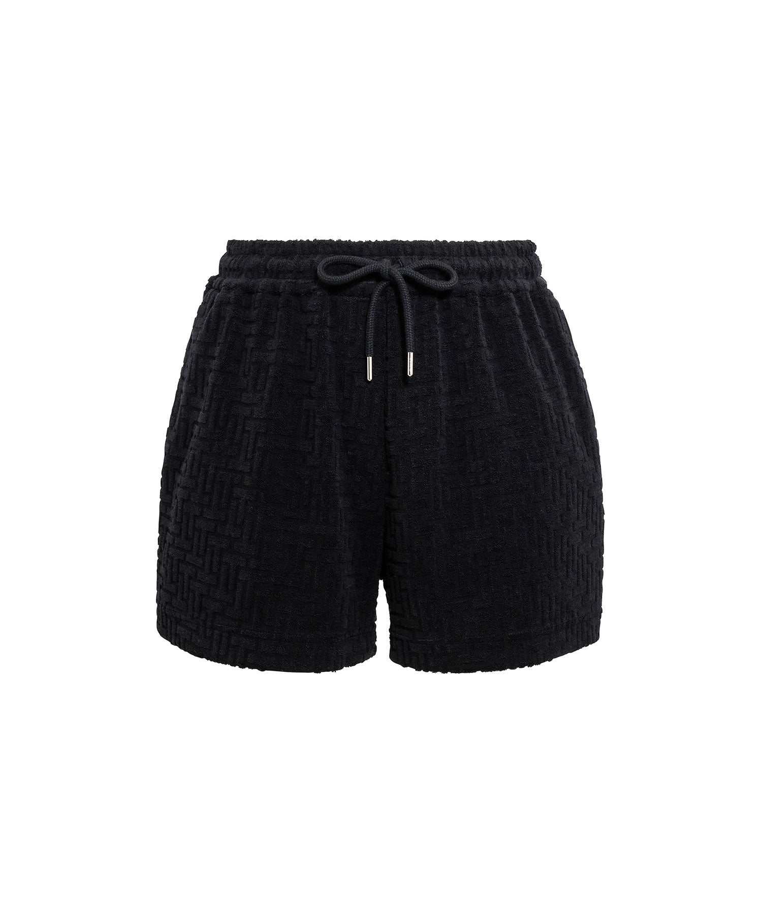 CRANETTA クラネッタ パンツ