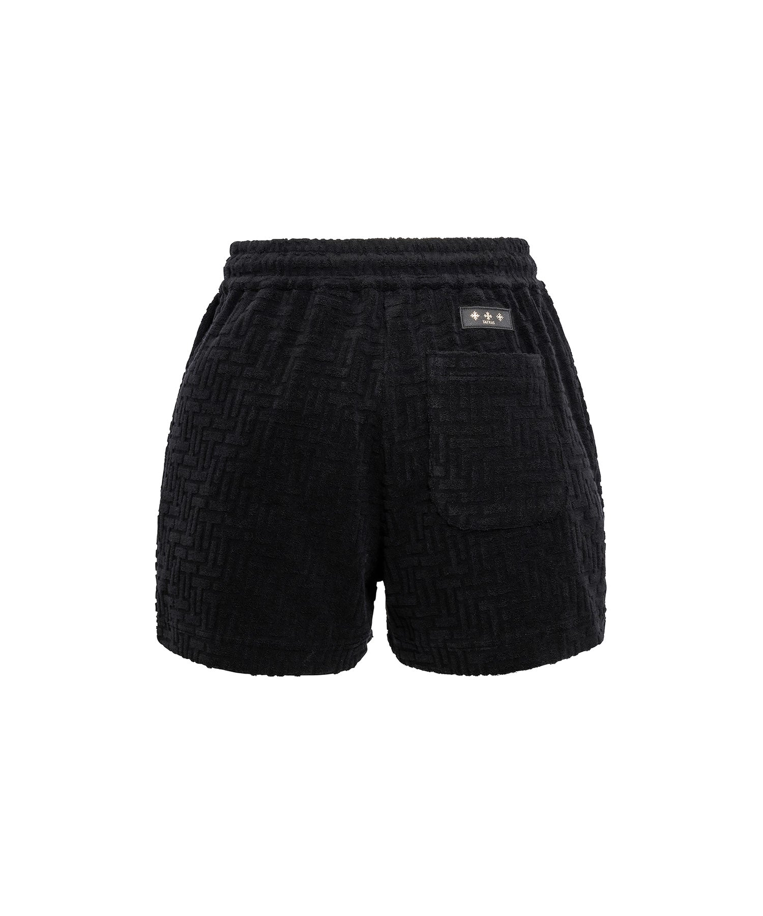 CRANETTA クラネッタ パンツ