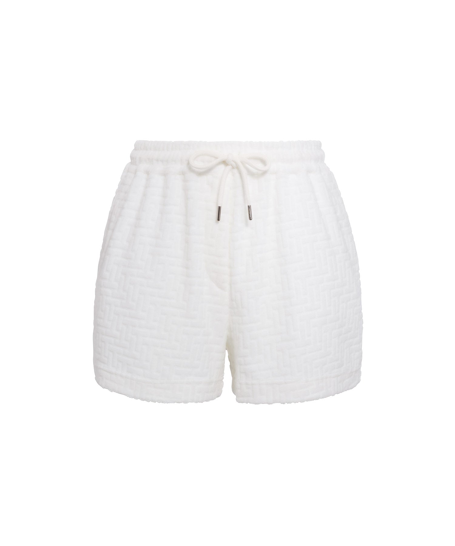 CRANETTA クラネッタ パンツ