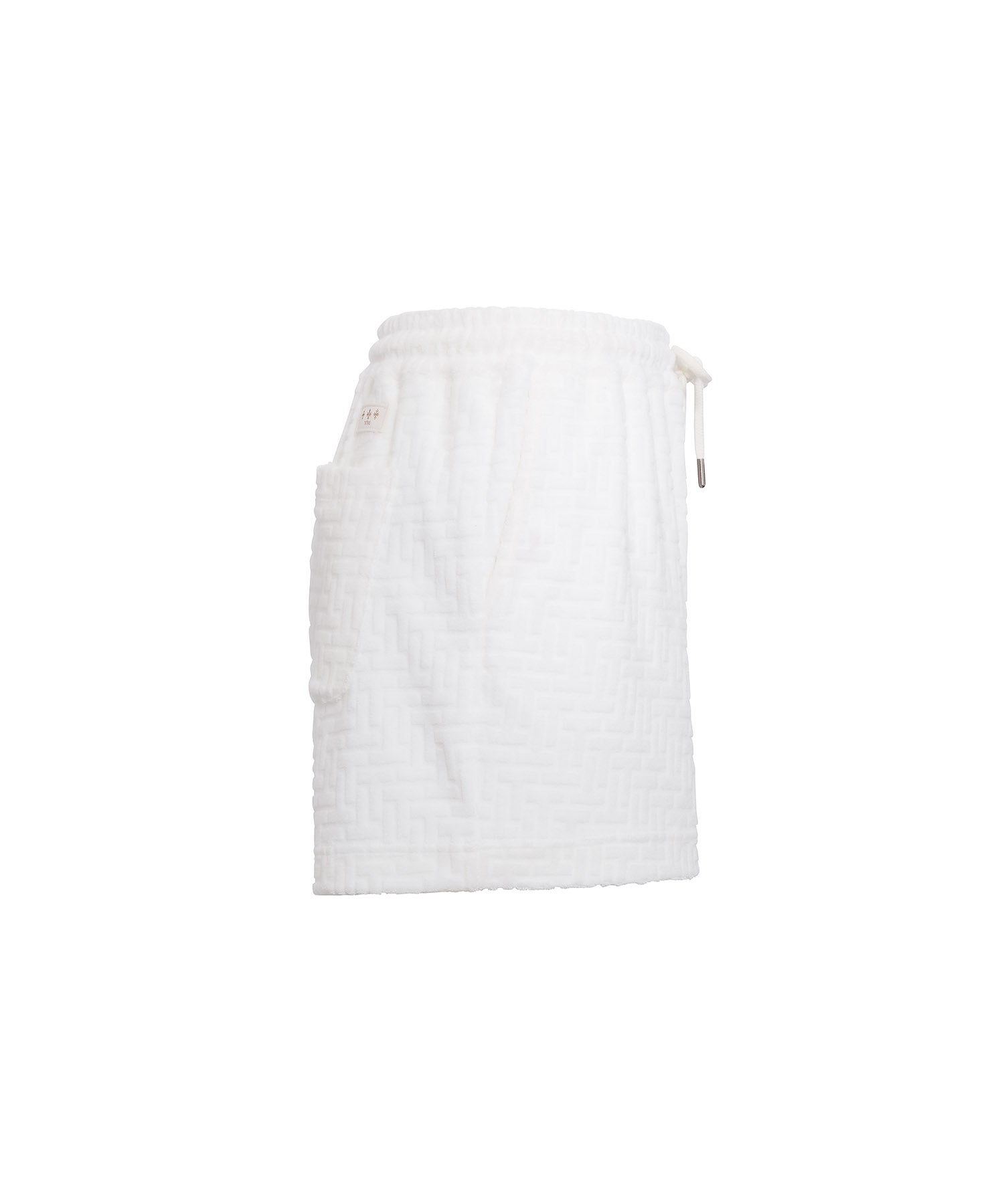 CRANETTA クラネッタ パンツ