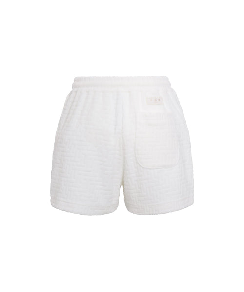 CRANETTA クラネッタ パンツ