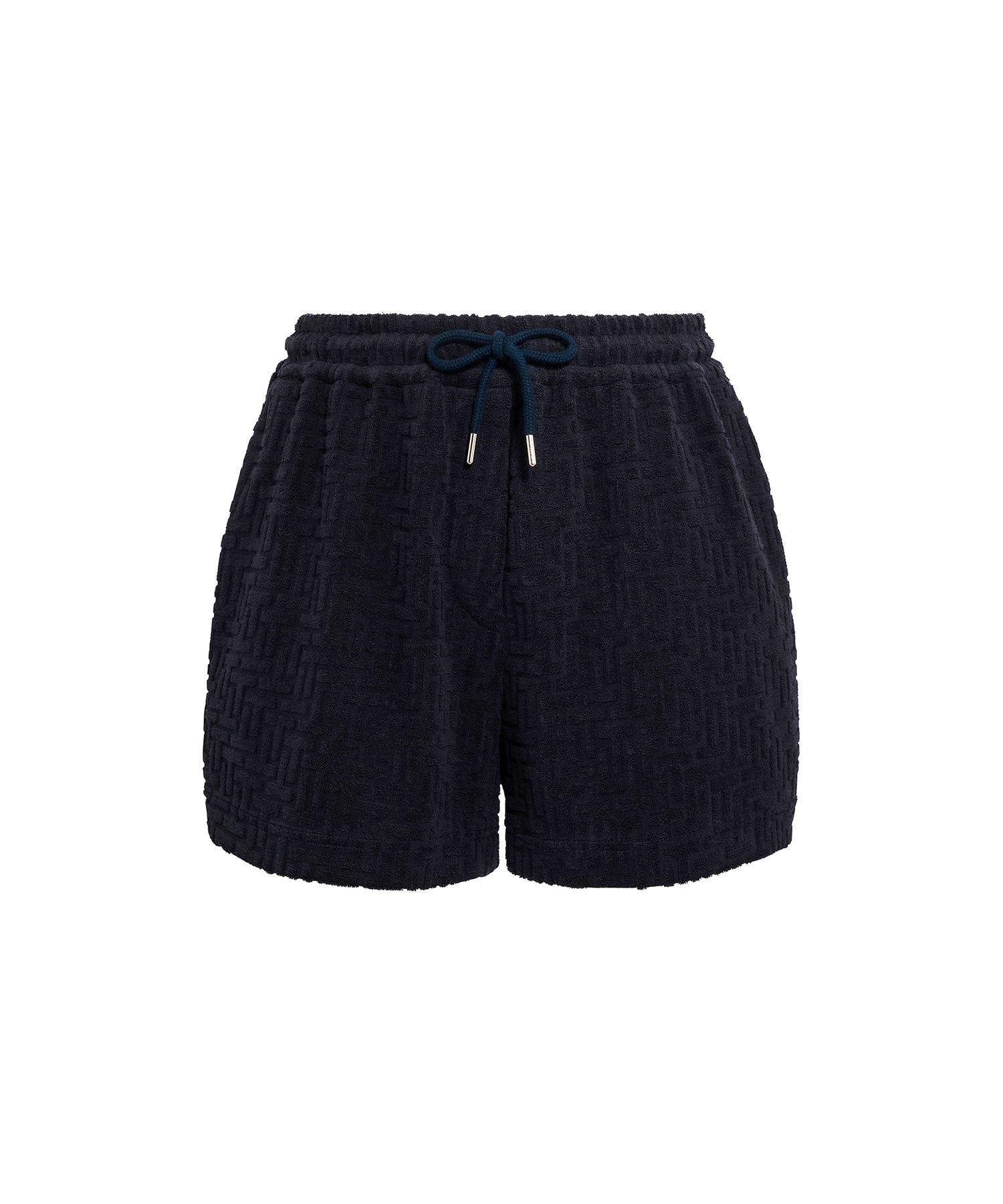 CRANETTA クラネッタ パンツ