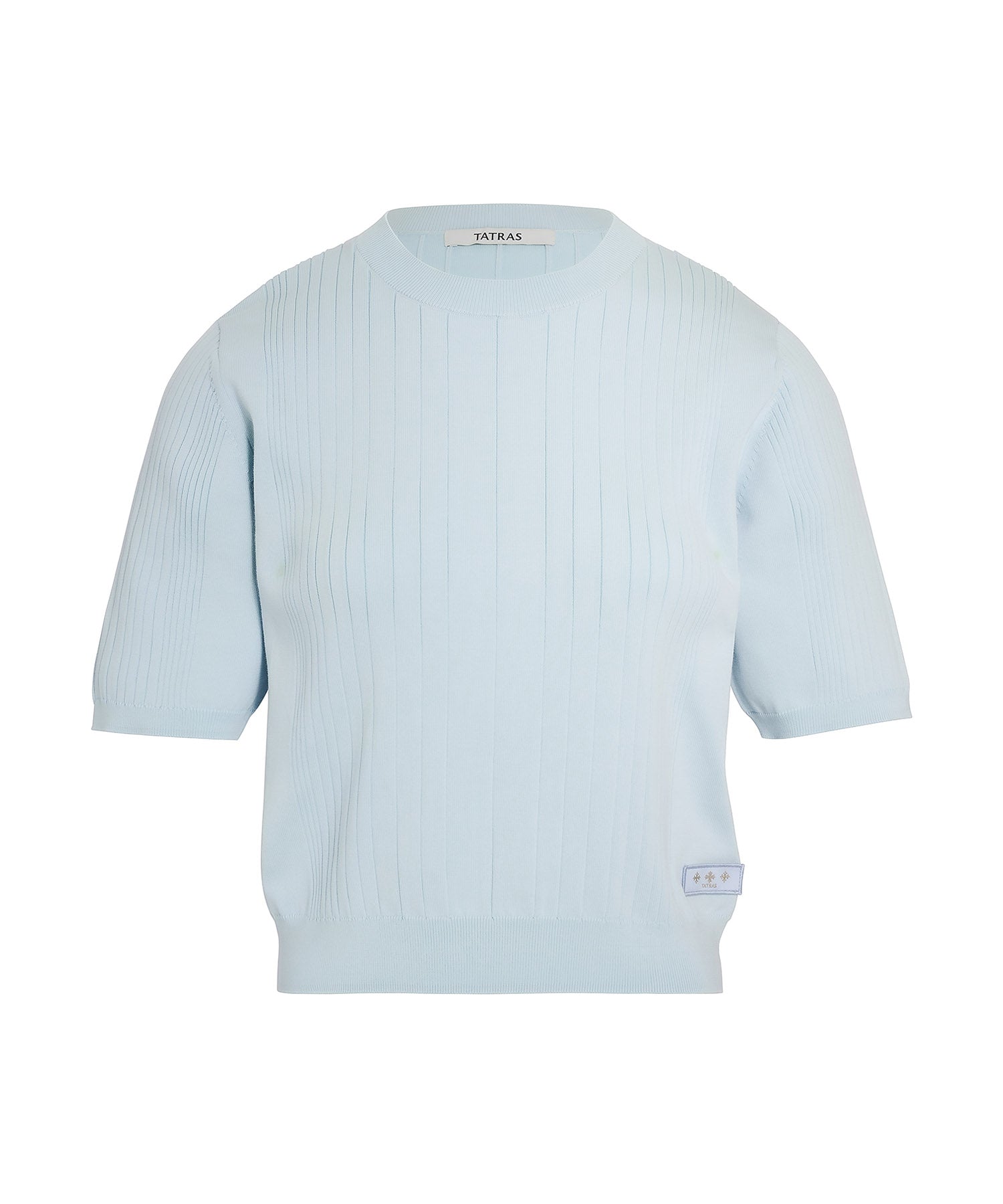 すべての商品(431アイテム) - 2ページ目 | タトラス公式オンラインストア