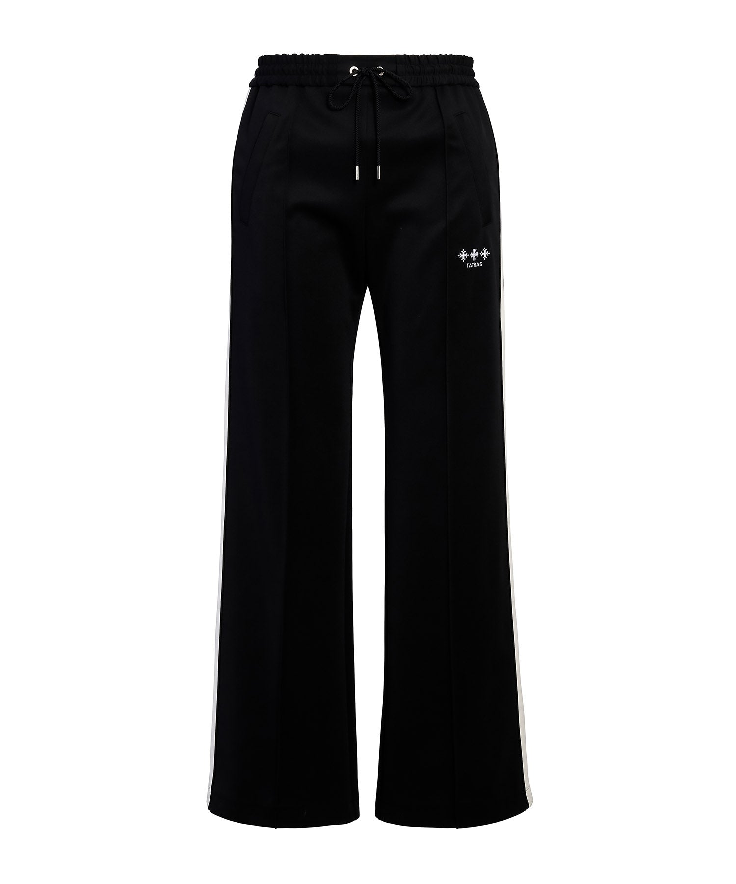 VELYN ヴェリン パンツ