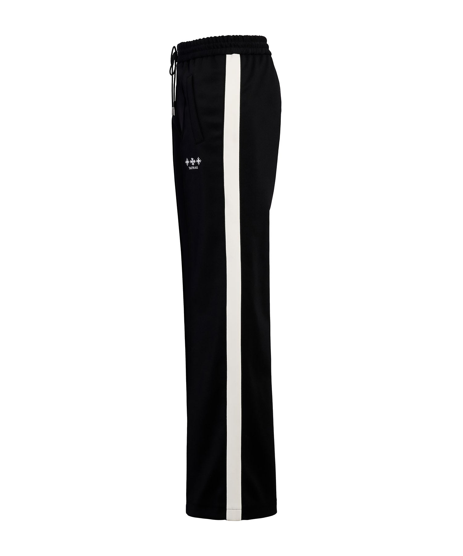 VELYN ヴェリン パンツ