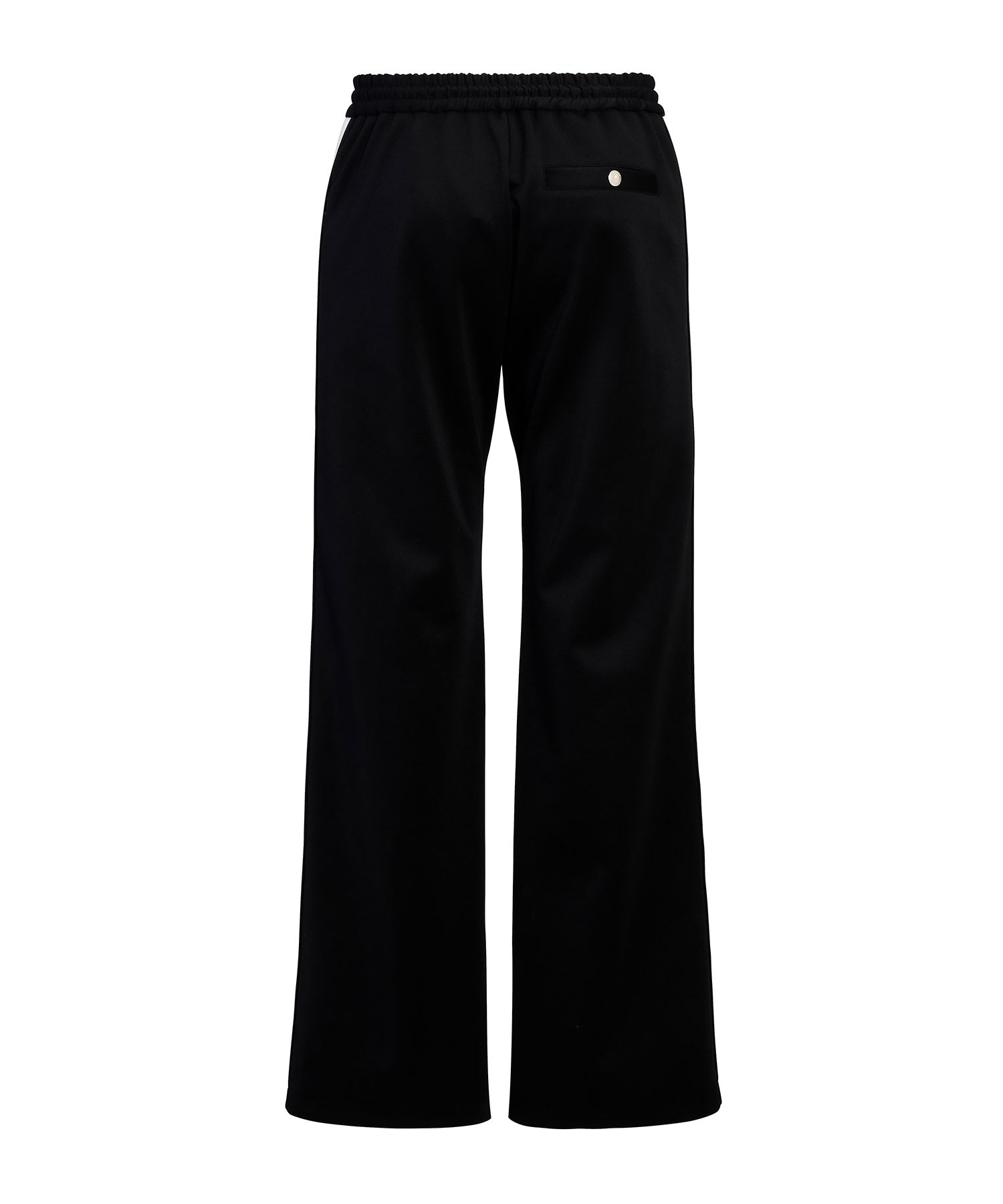 VELYN ヴェリン パンツ