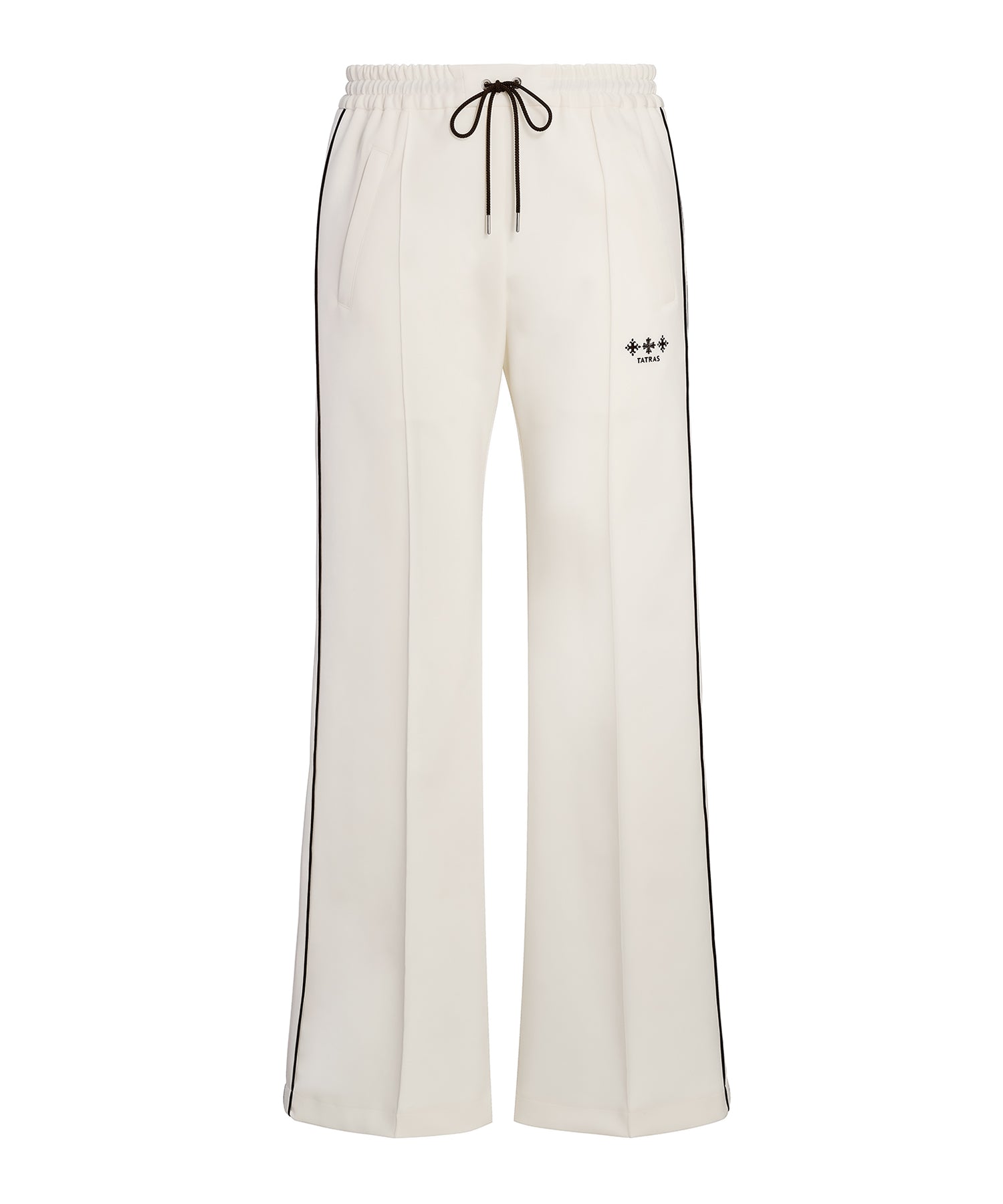 SERENA セレナ パンツ