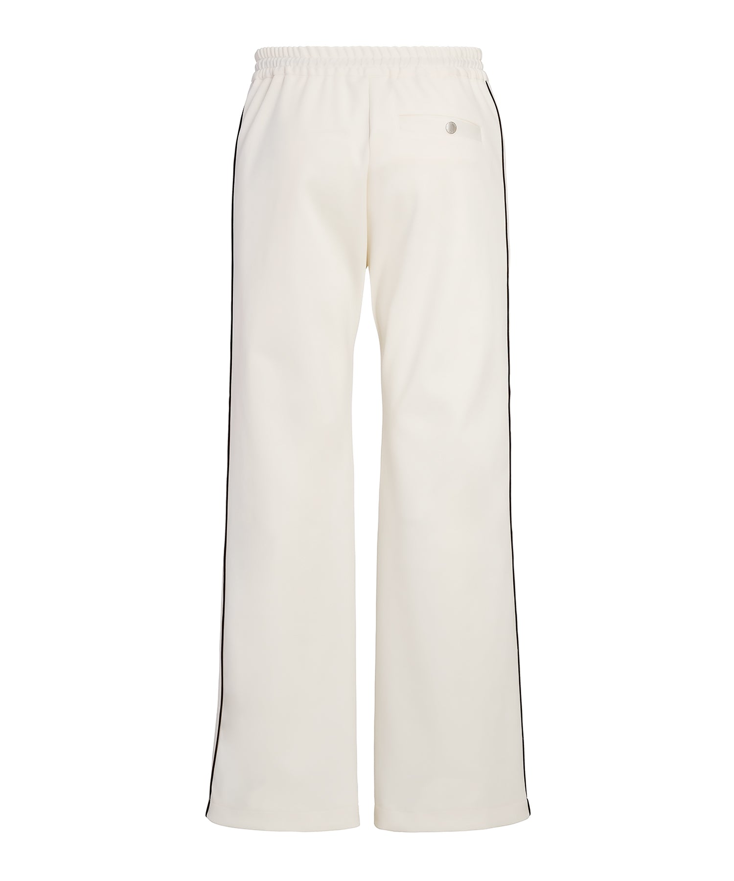 SERENA セレナ パンツ