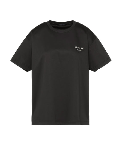 GISELLA ジゼラ Tシャツ