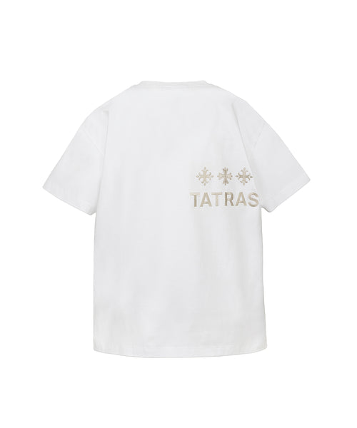 GISELLA ジゼラ Tシャツ