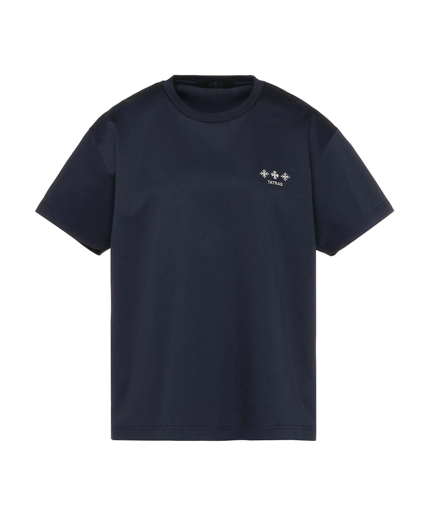 Tシャツ・トップス(20アイテム) | タトラス公式オンラインストア