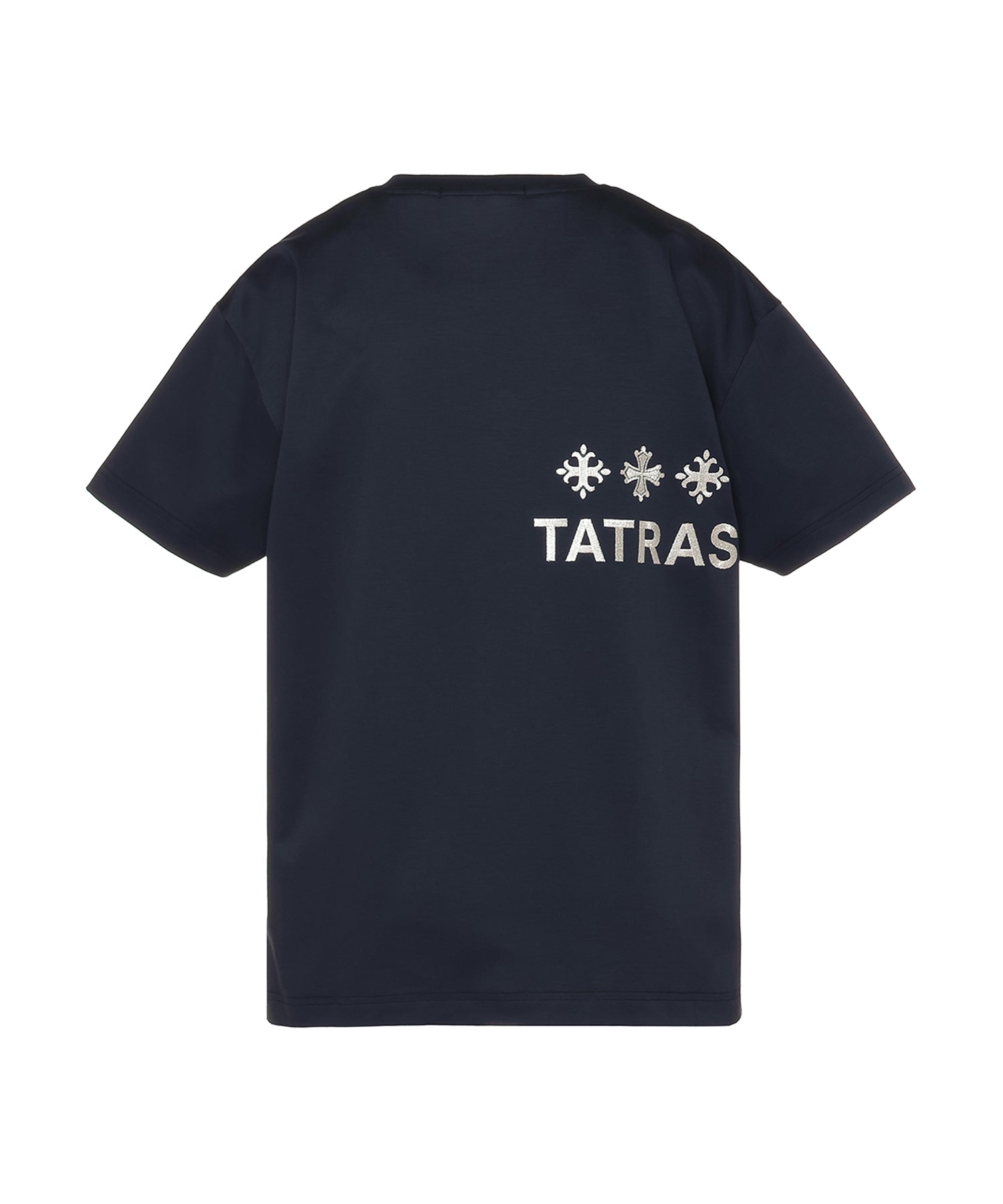 GISELLA ジゼラ Tシャツ