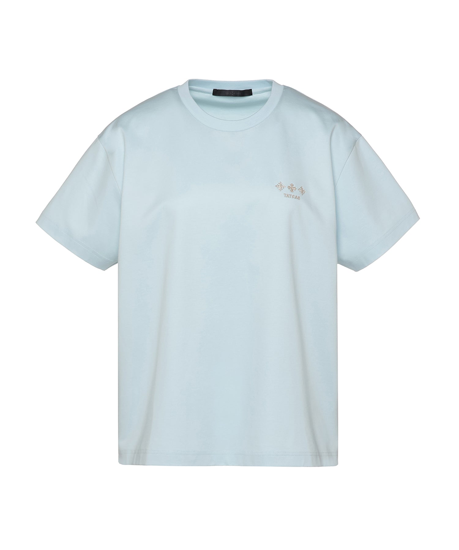 GISELLA ジゼラ Tシャツ