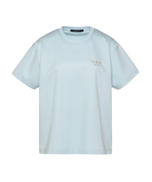 GISELLA ジゼラ Tシャツ