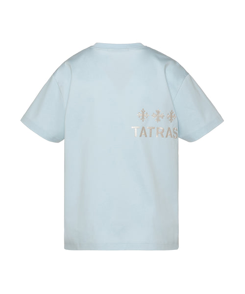 GISELLA ジゼラ Tシャツ