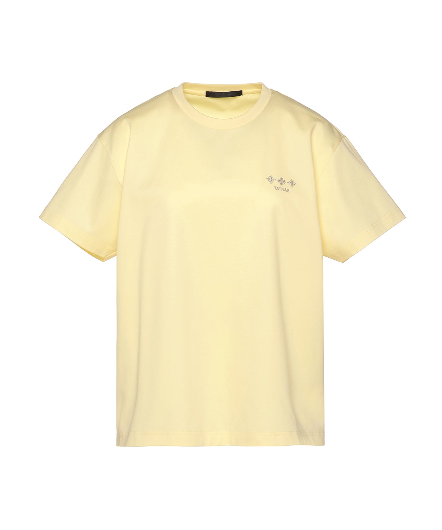 GISELLA ジゼラ Tシャツ