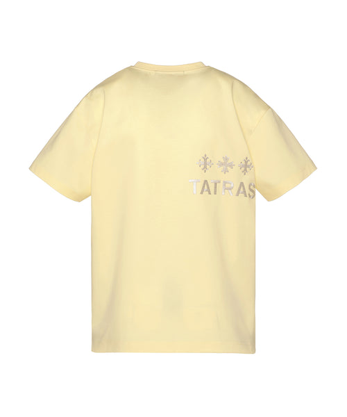 GISELLA ジゼラ Tシャツ