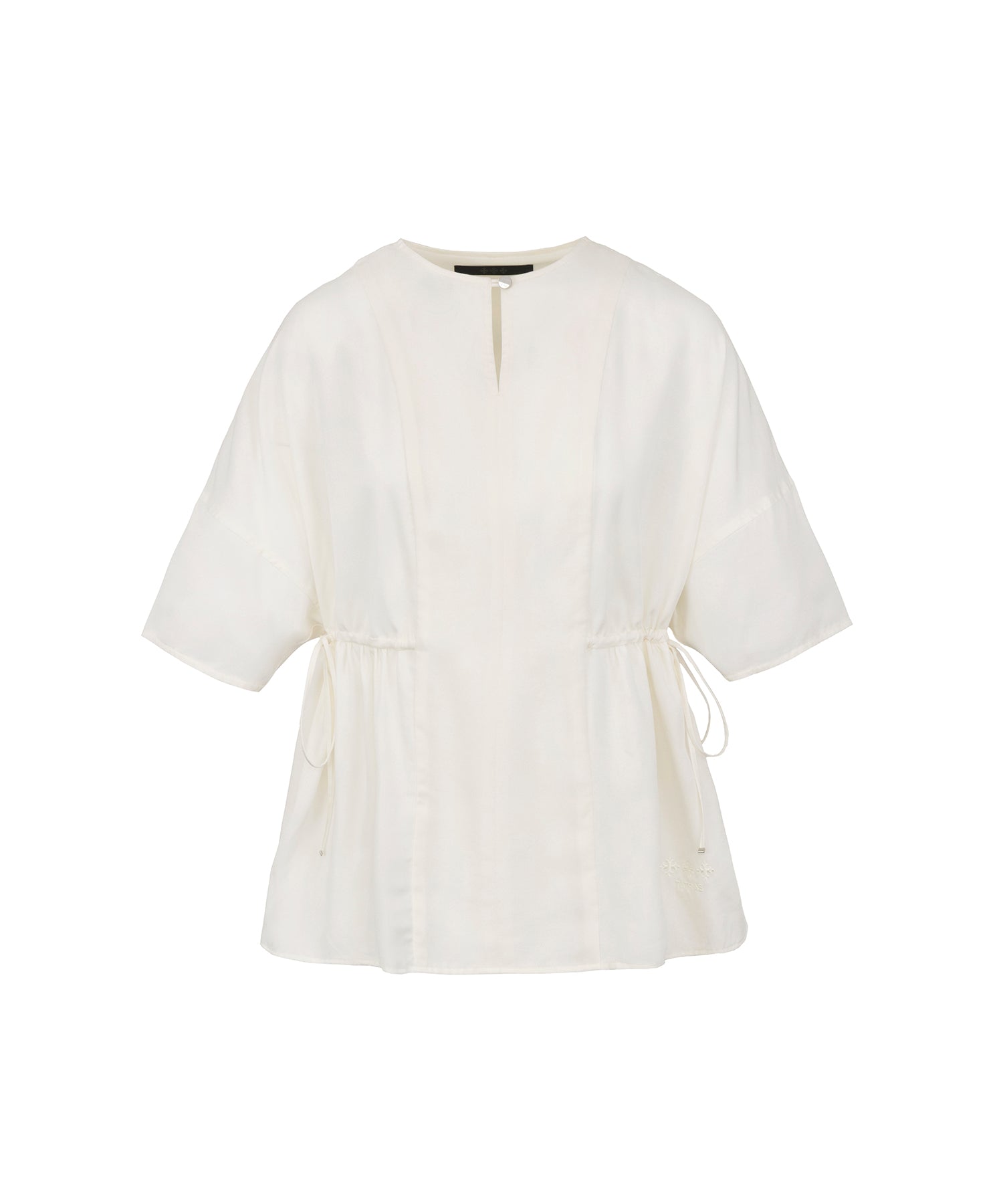 TREVIANA トレビアナ ブラウス