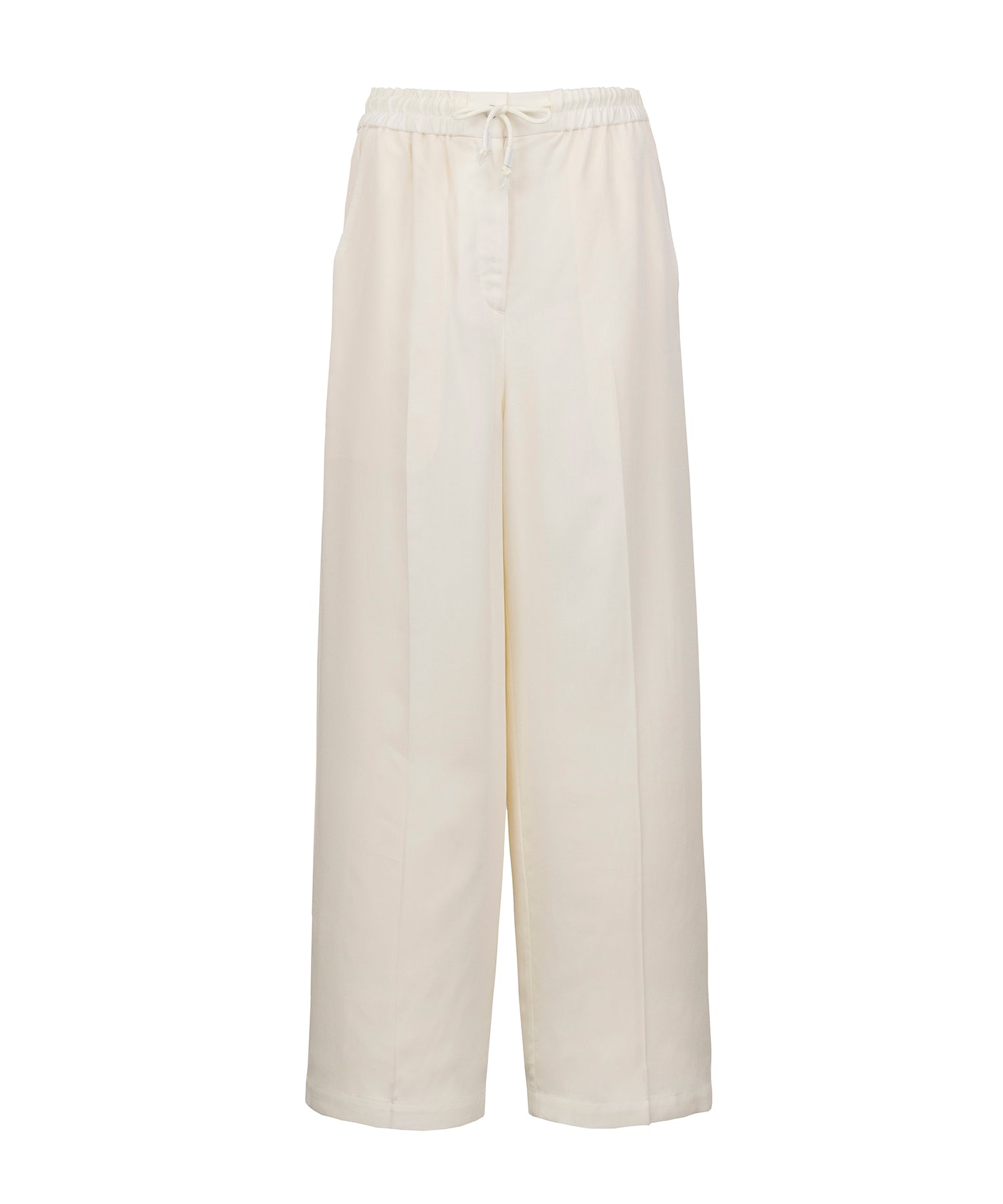 ZAMORA サモラ パンツ