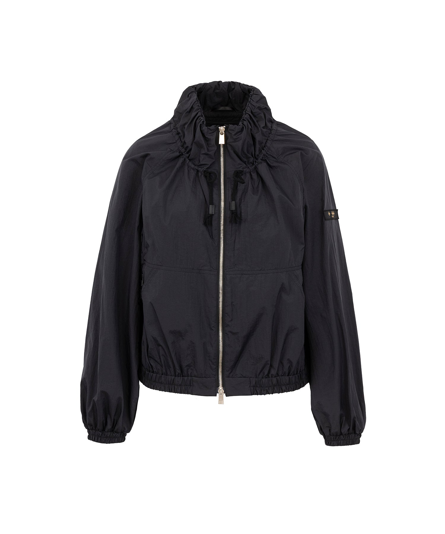 PEDRAZA ペドラサ ブルゾン